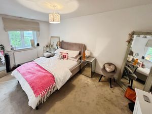 Bedroom 2- click for photo gallery